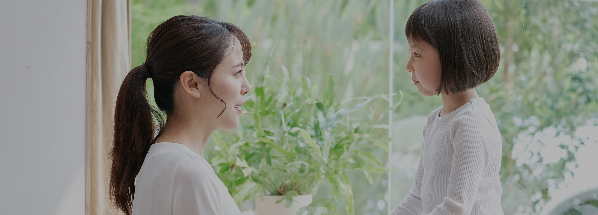 2. 私のがんはどこに転移していますか?