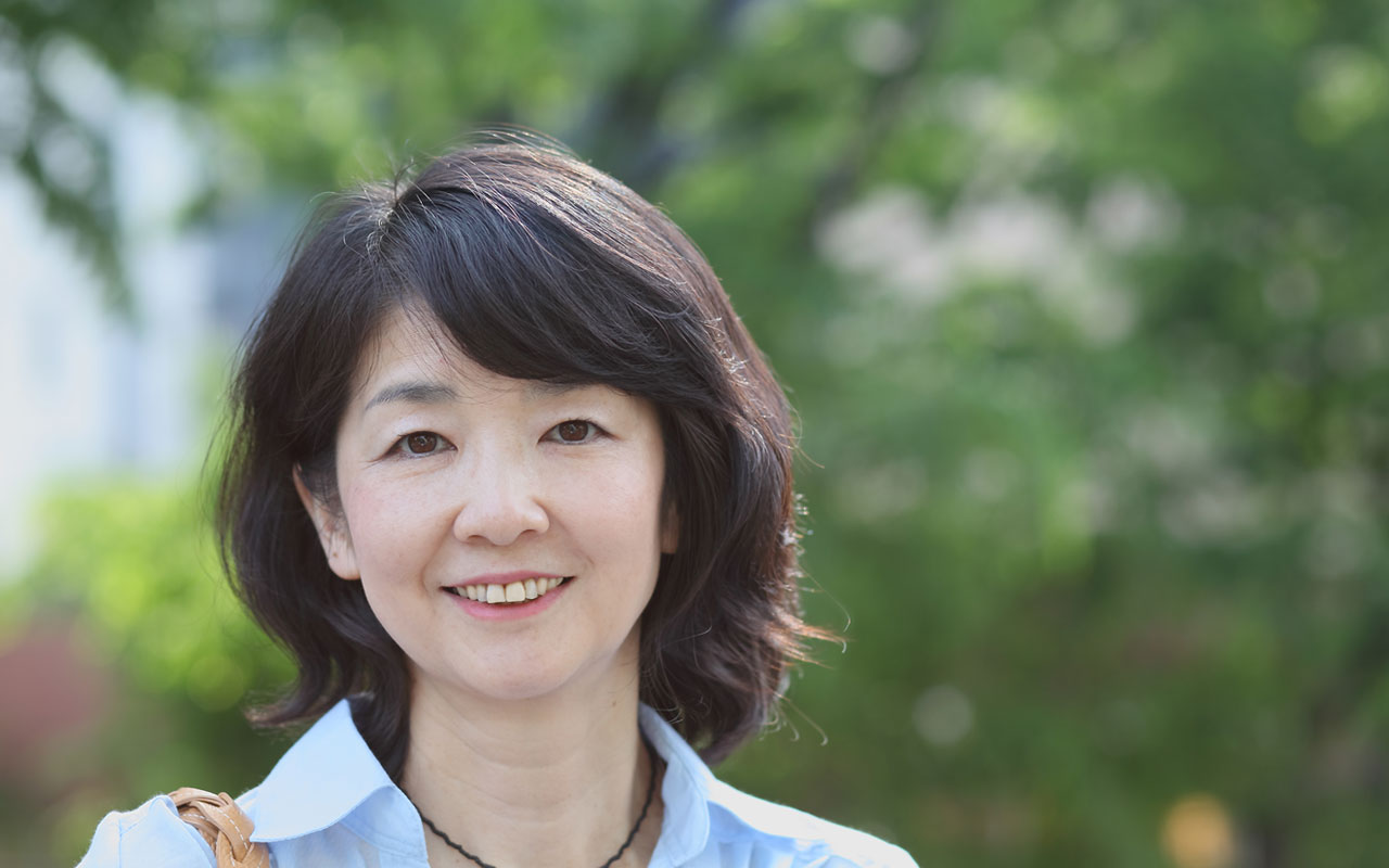 重症筋無力症の原因は何ですか?