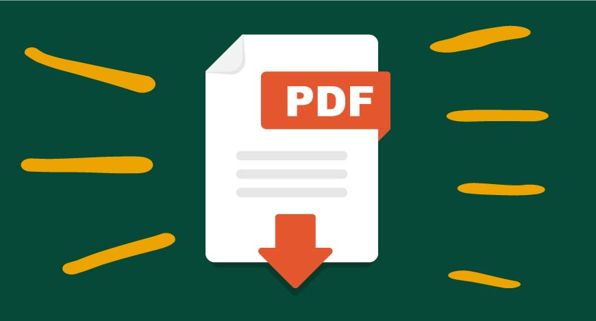 pdf-.jpg pdf-.jpg