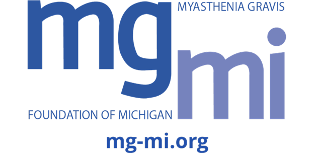 mg-mi.org