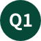 Question 1
