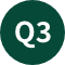 Question 3