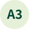 Answer 3