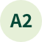 Answer 2