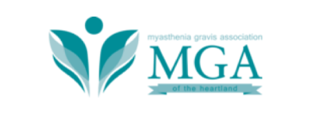 Myasthenia Gravis Association